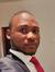 Taiwo Abraham