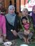 Mawar M...
