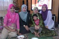 Mawar Mokhtar