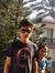 Pranay ...