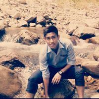Navodit Bhandari