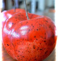 Midene Meno Dirbiniai