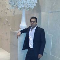 Dinesh Choudhary