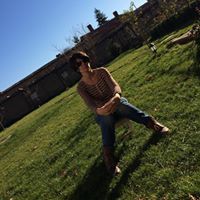 Stanislava Dimitrova