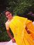 Shobha ...