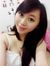 Irna D-...