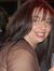 Jenny M...
