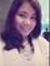 Cindy L...