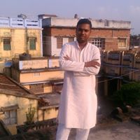 Sameer Shanu