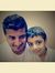 Mohamma...
