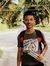 Aqil Azizi