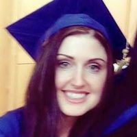 Tracy DeChane Cloutier