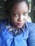 Deborah...
