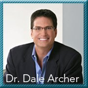 Dale Archer