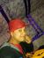 Robin N