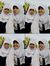 Siska P...