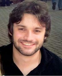 Felipe Rigon Gazzoni