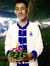Lee McP...