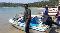 Arun Kumar