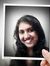 Deepa Ak