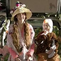Karen Babbitt