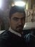 Jawad A...