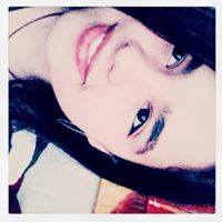 Daniela Silva Schlack