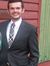 Zach Orban