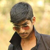 स्वागत नाईक