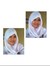 Nurul