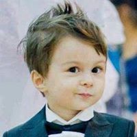 Engr Kamran