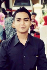 Delian Obos