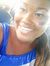 Jayla L...