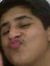 Emad Iqbal