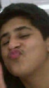 Emad Iqbal