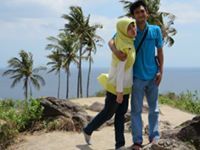 Adiesta WisnuHerdjan