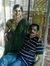 Nisha S...