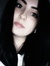 Noemi-Diana