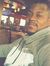 Brent S...