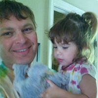 Charles Wuthrich III