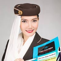 Cabincrew Maker