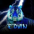 Edvin