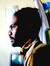 Ahmed K...