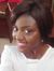 Alice Onah