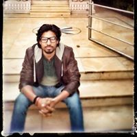 Shaantanu Shukla