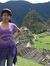 Linda V...