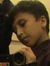 SyEd RAza