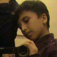 SyEd RAza
