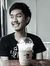 Pongsat...