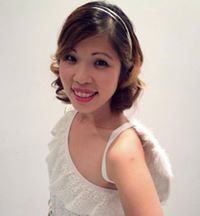sue-ann chan